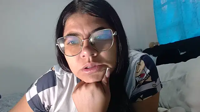 viccky vick online show from July 18, 2026, 12:58 pm