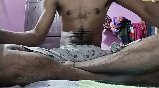 Multiple121 online show from March 2, 2025, 5:30 pm