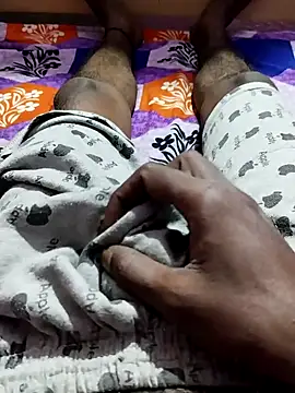 Multiple121 online show from February 19, 2025, 4:44 pm