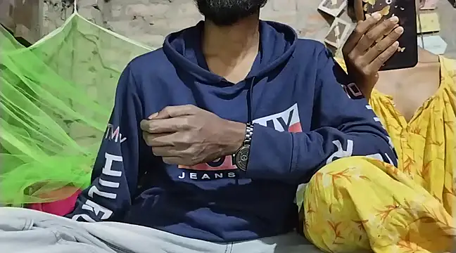 Multiple121 online show from March 6, 2025, 9:03 am