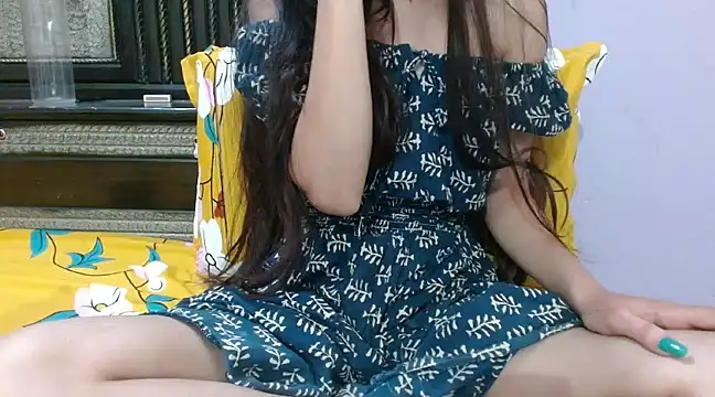 Snapshot of StarJasmin chatting on February 9, 2025, 11:36 am StarJasmin online show from February 9, 2025, 11:36 am