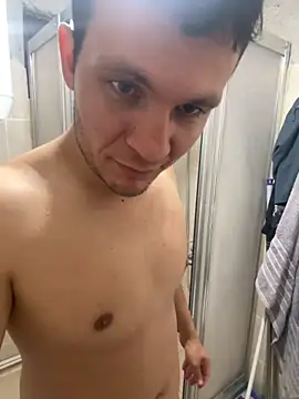 devilXAngel5 online show from October 31, 2025, 10:56 am