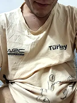 devilXAngel5 online show from October 30, 2025, 10:50 pm