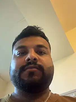 SoloChill online show from March 8, 2026, 1:00 am