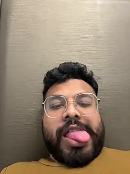 SoloChill online show from May 24, 2026, 9:31 am