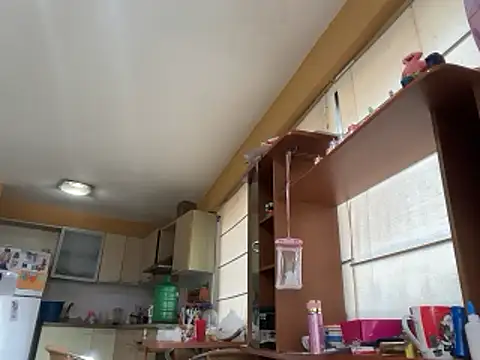 Snapshot of Mermaid-hana chatting on November 29, 2025, 1:00 pm Mermaid-hana online show from November 29, 2025, 1:00 pm