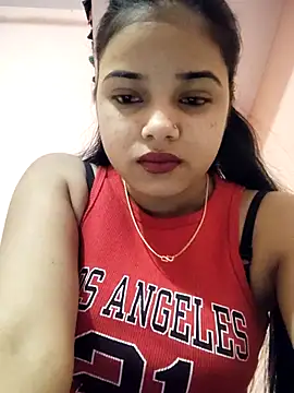 RAYI 123 online show from December 16, 2025, 6:06 am