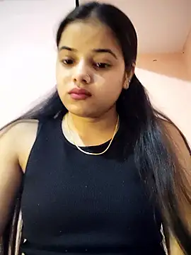 RAYI 123 online show from January 7, 2026, 5:12 am