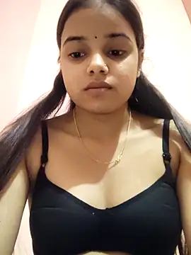 RAYI 123 online show from November 20, 2025, 6:08 pm