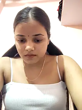 RAYI 123 online show from April 8, 2026, 2:07 pm