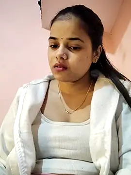 RAYI 123 online show from January 17, 2026, 5:33 am