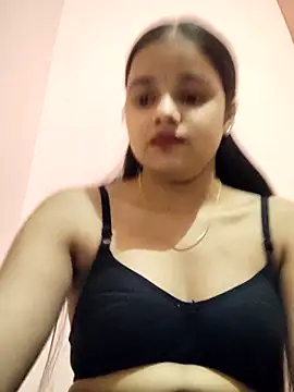 RAYI 123 online show from November 23, 2025, 5:28 am