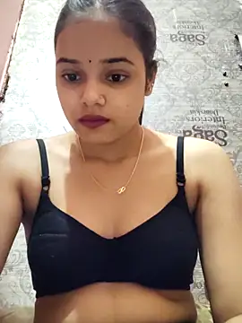 RAYI 123 online show from November 16, 2025, 4:50 am