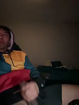 Snapshot of Invisiblepleasure chatting on January 30, 2025, 10:41 pm Invisiblepleasure online show from January 30, 2025, 10:41 pm