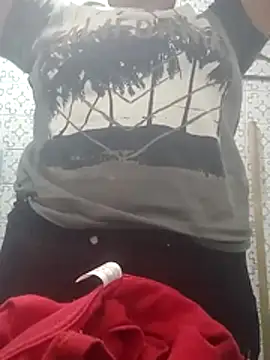 alexandraluv online show from January 10, 2026, 12:06 am