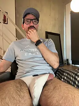 Nikolaj-pristino online show from June 14, 2026, 4:52 pm