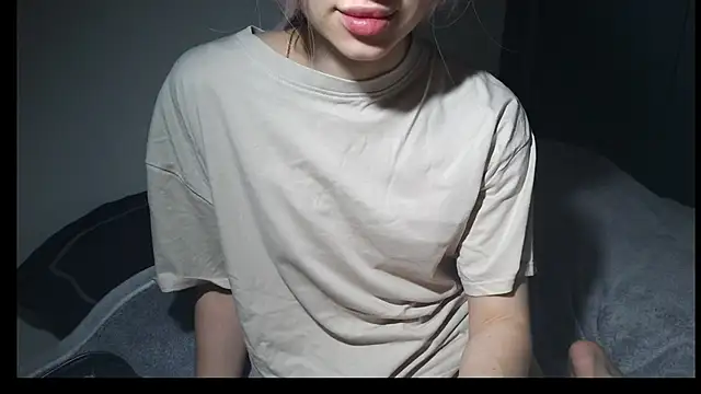 Snapshot of azumi_xxx chatting on March 16, 2025, 11:15 pm azumi xxx online show from March 16, 2025, 11:15 pm