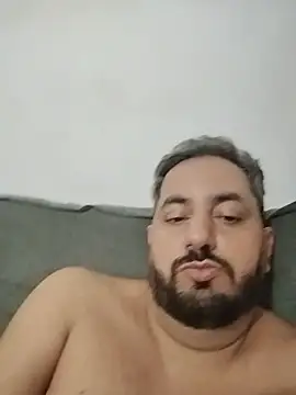 Cruelmalvado online show from May 29, 2026, 6:08 am