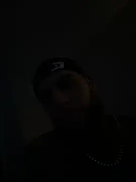 cruz815 online show from March 8, 2026, 12:16 am