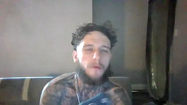 cruz815 online show from February 28, 2026, 10:09 pm