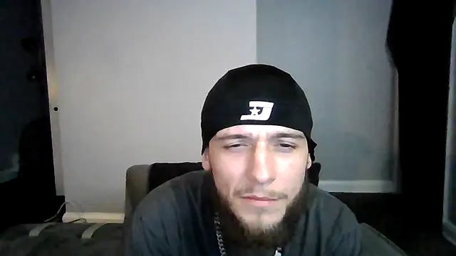 cruz815 online show from March 6, 2026, 3:56 am