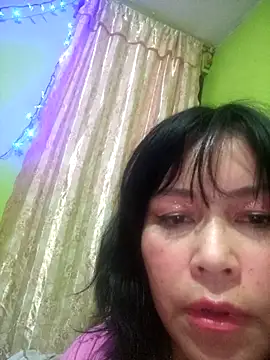 KellyPerlaxxx online show from February 18, 2026, 5:27 am