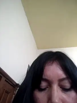 KellyPerlaxxx online show from February 14, 2026, 8:42 pm