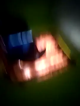 KellyPerlaxxx online show from December 15, 2025, 1:39 pm