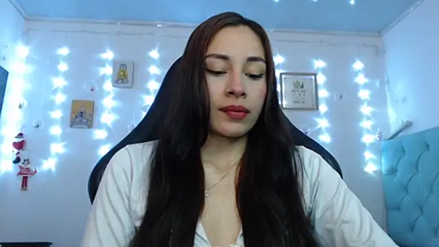 Marce0 online show from February 11, 2026, 2:00 am