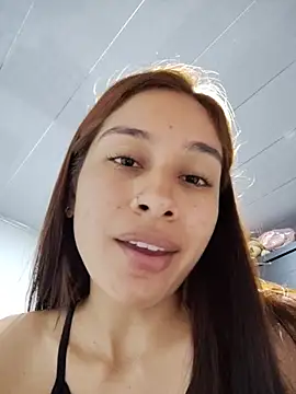 Marce0 online show from June 5, 2026, 1:10 am