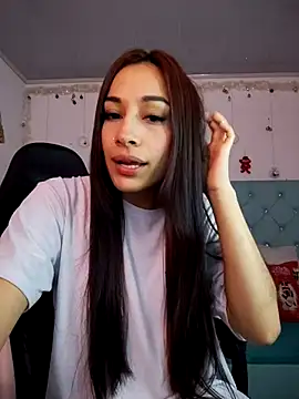 Marce0 online show from December 17, 2025, 3:55 am