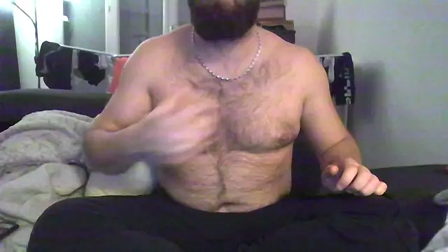 Zer oki online show from December 20, 2025, 2:14 am