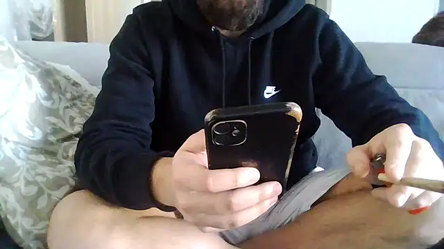 Zer oki online show from January 14, 2026, 1:37 pm