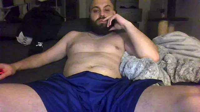 Snapshot of Zer_oki chatting on February 3, 2025, 6:28 pm Zer oki online show from February 3, 2025, 6:28 pm