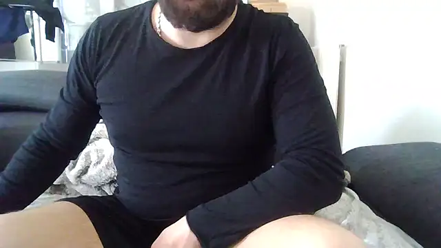 Snapshot of Zer_oki chatting on February 7, 2026, 1:08 pm Zer oki online show from February 7, 2026, 1:08 pm