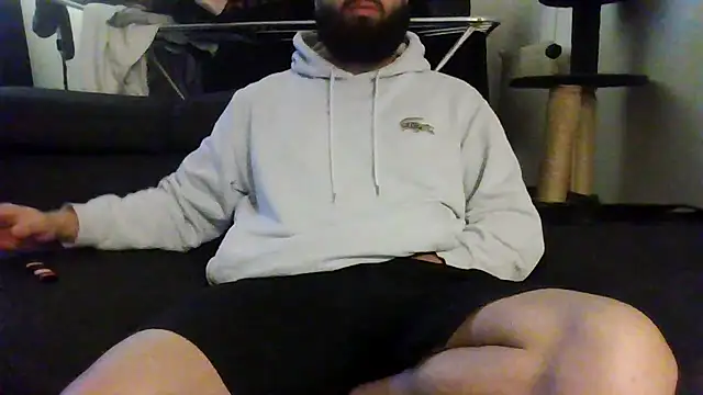 Snapshot of Zer_oki chatting on February 22, 2025, 4:19 pm Zer oki online show from February 22, 2025, 4:19 pm