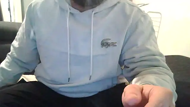 Snapshot of Zer_oki chatting on November 13, 2025, 4:55 pm Zer oki online show from November 13, 2025, 4:55 pm