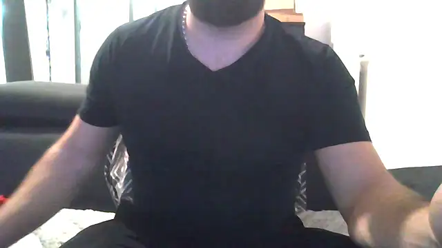 Snapshot of Zer_oki chatting on November 15, 2025, 4:44 pm Zer oki online show from November 15, 2025, 4:44 pm