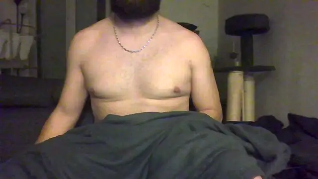 Snapshot of Zer_oki chatting on January 29, 2025, 12:33 am Zer oki online show from January 29, 2025, 12:33 am