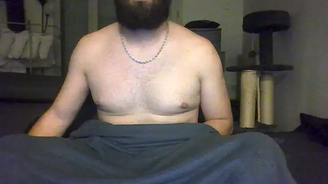 Snapshot of Zer_oki chatting on January 30, 2025, 2:27 am Zer oki online show from January 30, 2025, 2:27 am