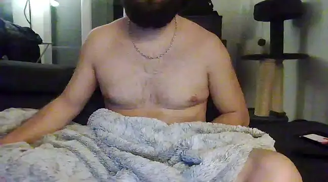 Snapshot of Zer_oki chatting on February 27, 2025, 1:30 am Zer oki online show from February 27, 2025, 1:30 am