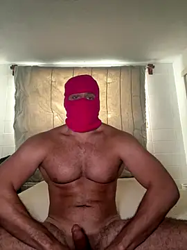 Snapshot of maskedmann1 chatting on October 17, 2025, 11:28 pm maskedmann1 online show from October 17, 2025, 11:28 pm