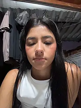 Snapshot of eva_roseee chatting on March 16, 2026, 11:40 pm eva roseee online show from March 16, 2026, 11:40 pm