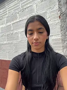 Snapshot of eva_roseee chatting on March 28, 2026, 9:16 pm eva roseee online show from March 28, 2026, 9:16 pm