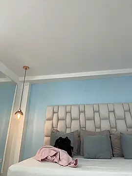 Snapshot of eva_roseee chatting on April 9, 2026, 6:14 pm eva roseee online show from April 9, 2026, 6:14 pm