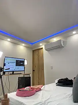 Snapshot of eva_roseee chatting on March 12, 2026, 7:51 pm eva roseee online show from March 12, 2026, 7:51 pm