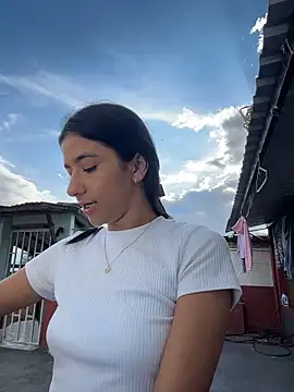 Snapshot of eva_roseee chatting on March 19, 2026, 9:59 pm eva roseee online show from March 19, 2026, 9:59 pm