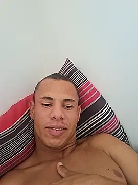 NINESEX 777 online show from March 18, 2026, 5:58 pm