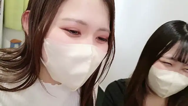 Snapshot of OMG-satsuki chatting on February 24, 2025, 3:33 am OMG-satsuki online show from February 24, 2025, 3:33 am