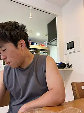 Nobu 469 online show from July 18, 2026, 1:36 am